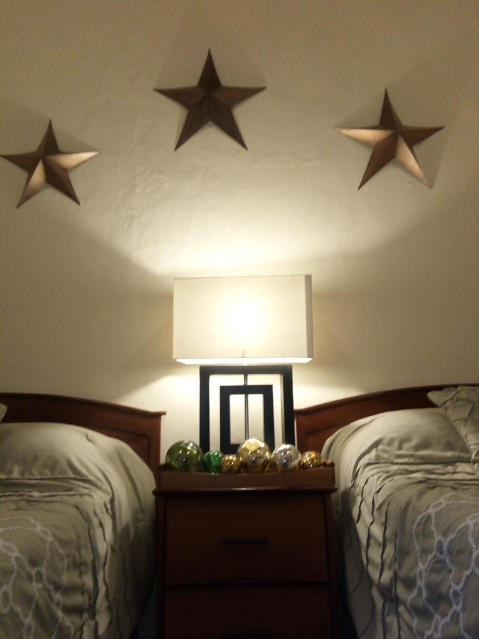Hotel El Viejo Zaguan by Lunian Guanajuato Zewnętrze zdjęcie